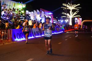 BIB: 
                            <button type="button" onclick="openModal(24480717)" class="btn btn-primary btn-sm float-right btn-popup" data-toggle="modal" data-target=".modal-high-quality">
                        <i class="fas fa-shopping-cart"></i> Add to Cart
                    </button>
                                            <button type="button" onclick="isThisMe(24480717, true)" class="btn btn-success btn-sm float-right btn-popup btn-isme hidden" data-toggle="tooltip" data-placement="bottom" title="นี่คือรูปของคุณใช่ไหม คลิกที่นี่เพื่อเอาเข้าอัลบั้ม">
                        <i class="fas fa-plus"></i> Add to album
                    </button>
                    <button type="button" onclick="isThisMe(24480717, false)" class="btn btn-warning btn-sm float-right btn-popup btn-isnotme hidden">
                        <i class="fas fa-ban"></i> Remove from album
                    </button>